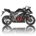 Защитные дуги RG "Kawasaki Ninja 1000SX 1100SX '20-'26"