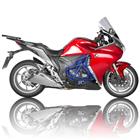 Клетка (street cage) RG "Honda VFR1200F '10-'17"