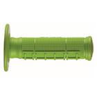 Ручки руля "Ariete Unity Half Waffle" (02621/A-L) Lime