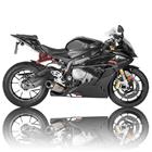 Сабкейдж RG "BMW S1000RR '15-'18"
