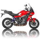 Сабкейдж RG "Yamaha Tracer 9 '21-'24"