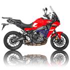 Защитные дуги RG "Yamaha MT-09 / Tracer 9 '21-'26"