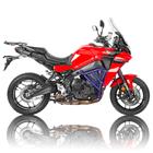 Клетка (street cage) RG "Yamaha MT-09 / Tracer 9 '21-'26"