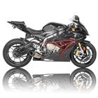 Клетка (street cage) RG "BMW S1000RR '15-'18"