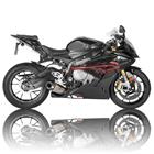 Клетка (stunt rail) RG "BMW S1000RR '15-'18"