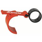 Ariete фиксатор рычага тормоза Brake Lock