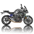 Сабкейдж RG "Yamaha MT-10 ‘16-’26"