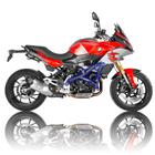 Клетка (street cage) RG "BMW F900XR / F900R '19-’26"