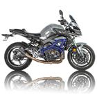 Клетка (stunt rail) RG "Yamaha MT-10 / MT-10SP ‘16-’26"