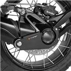 Защита кардана BMW R1250GS 2018-2023