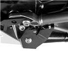 Защита датчика боковой подножки BMW R1250GS '18-'23