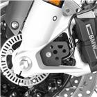 Защита датчика ABC для BMW R1250GS '18-'23
