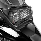 Защита фар BMW R1250GS '18-’23, черная