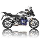 Защитные дуги RG "BMW R1200RS '14-'18"