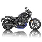 Защита картера для Honda CMX1100 Rebel 2021-2026