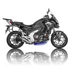 Защита картера для Honda NC750X 2021-2026, city