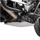 Защита картера для Honda NC750X NC750S NC700X NC700S 2012-2020, city