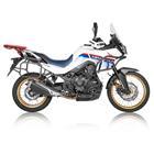 Багажник (пластина багажная) для Honda Transalp XL750 2023-2026