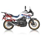 Багажные рамки Honda Transalp XL750 2023-2026, monokey