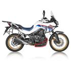 Защита картера для Honda Transalp XL750 2023-2026