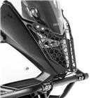 Защита фар Honda Transalp XL750 2023-2024