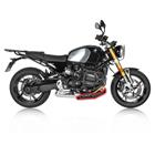 Защита картера для BMW R12 nineT 2024-2026